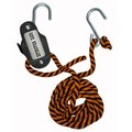 Hampton Products Keeper Hampton Products Keeper 07007 Rope Wrangler Rope Tie-Down 7007